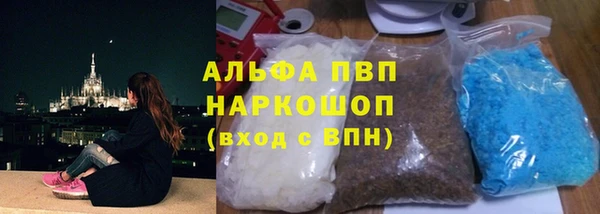 спайс Михайлов