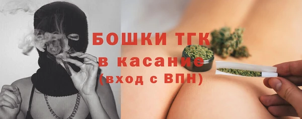 спайс Михайлов