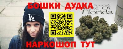 дживик Гусь-Хрустальный