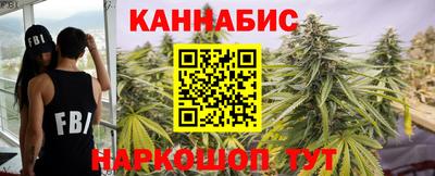 прущий лед Берёзовский